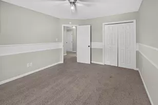 1418 Andover Ct, Evans, GA 30809 - Photo 44