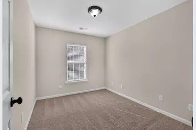1418 Andover Court, Evans, GA 30809 - Photo 36