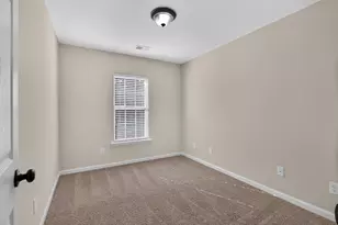 1418 Andover Ct, Evans, GA 30809 - Photo 36