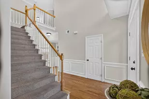 1418 Andover Ct, Evans, GA 30809 - Photo 26