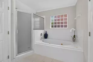 1418 Andover Ct, Evans, GA 30809 - Photo 32