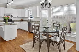 1418 Andover Ct, Evans, GA 30809 - Photo 18
