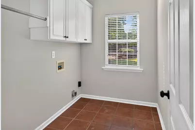 1418 Andover Court, Evans, GA 30809 - Photo 22