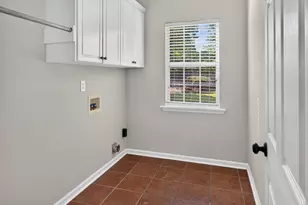 1418 Andover Ct, Evans, GA 30809 - Photo 22