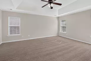 1418 Andover Ct, Evans, GA 30809 - Photo 28