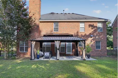 1418 Andover Court, Evans, GA 30809 - Photo 54