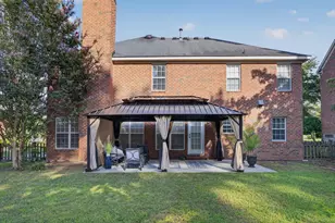 1418 Andover Ct, Evans, GA 30809 - Photo 54