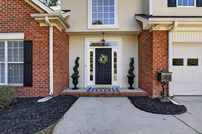 1418 Andover Court, Evans, GA 30809 - Photo 6