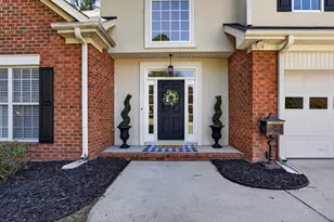 1418 Andover Ct, Evans, GA 30809 - Photo 6
