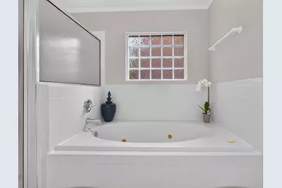 1418 Andover Court, Evans, GA 30809 - Photo 34