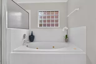 1418 Andover Ct, Evans, GA 30809 - Photo 34