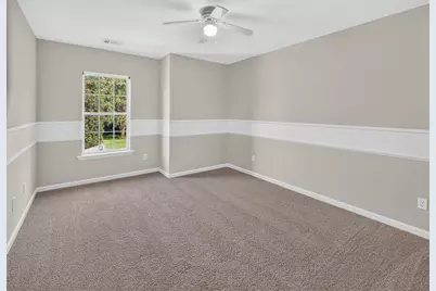 1418 Andover Court, Evans, GA 30809 - Photo 46