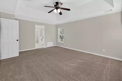 1418 Andover Court, Evans, GA 30809 - Photo 30
