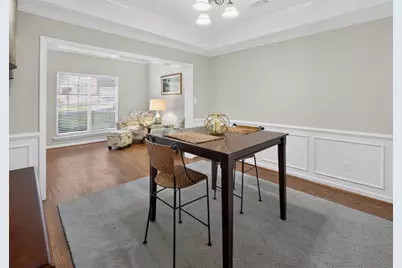 1418 Andover Court, Evans, GA 30809 - Photo 24
