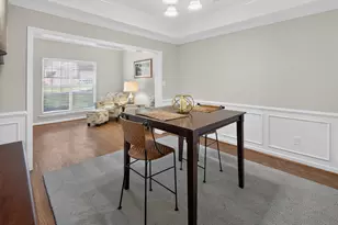 1418 Andover Ct, Evans, GA 30809 - Photo 24
