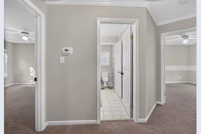 1418 Andover Court, Evans, GA 30809 - Photo 38