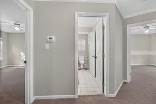 1418 Andover Ct, Evans, GA 30809 - Photo 38