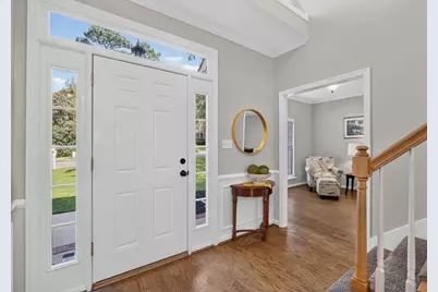 1418 Andover Court, Evans, GA 30809 - Photo 10