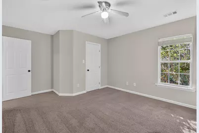 1418 Andover Court, Evans, GA 30809 - Photo 40
