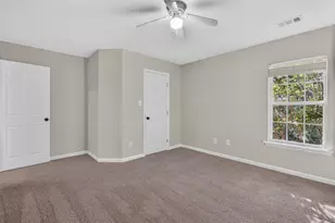 1418 Andover Ct, Evans, GA 30809 - Photo 40