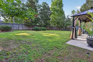 1418 Andover Ct, Evans, GA 30809 - Photo 52