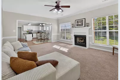 1418 Andover Court, Evans, GA 30809 - Photo 20
