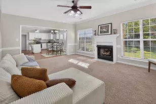 1418 Andover Ct, Evans, GA 30809 - Photo 20