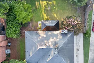 1418 Andover Ct, Evans, GA 30809 - Photo 4