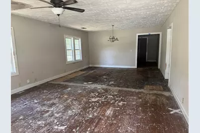 800 Mobley Street, Johnston, SC 29832 - Photo 4