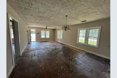 800 Mobley Street, Johnston, SC 29832 - Photo 8
