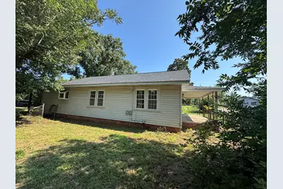 800 Mobley Street, Johnston, SC 29832 - Photo 2