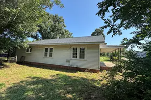 800 Mobley St, Johnston, SC 29832 - Photo 2