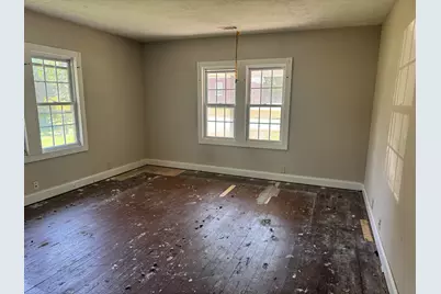 800 Mobley Street, Johnston, SC 29832 - Photo 6