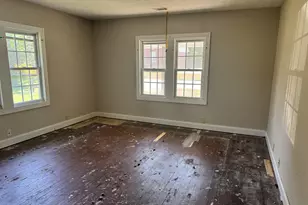 800 Mobley St, Johnston, SC 29832 - Photo 6