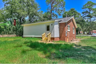 3007 Vaucluse Road, Aiken, SC 29801 - Photo 22