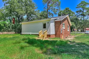 3007 Vaucluse Rd, Aiken, SC 29801 - Photo 22