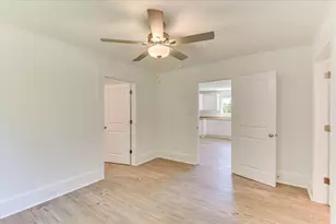 3007 Vaucluse Rd, Aiken, SC 29801 - Photo 18