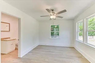 3007 Vaucluse Rd, Aiken, SC 29801 - Photo 14