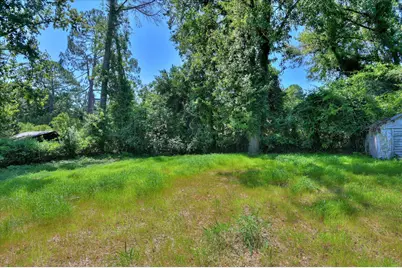 3007 Vaucluse Road, Aiken, SC 29801 - Photo 20