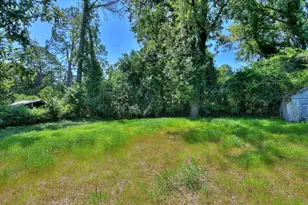 3007 Vaucluse Rd, Aiken, SC 29801 - Photo 20