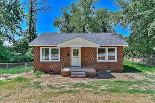 3007 Vaucluse Rd, Aiken, SC 29801 - Photo 1