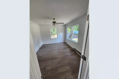 3007 Vaucluse Road, Aiken, SC 29801 - Photo 8