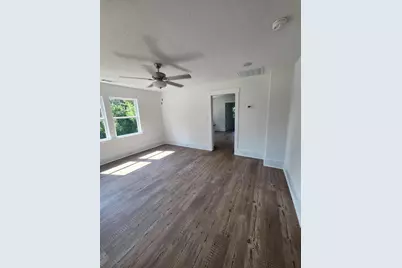 3007 Vaucluse Road, Aiken, SC 29801 - Photo 6