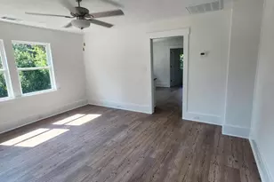 3007 Vaucluse Rd, Aiken, SC 29801 - Photo 6