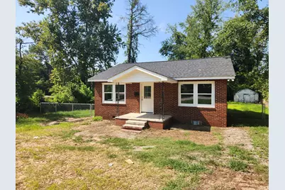 3007 Vaucluse Road, Aiken, SC 29801 - Photo 2