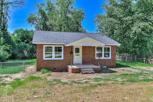 3007 Vaucluse Rd, Aiken, SC 29801 - Photo 2