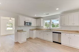 3007 Vaucluse Rd, Aiken, SC 29801 - Photo 10