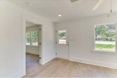 3007 Vaucluse Road, Aiken, SC 29801 - Photo 4