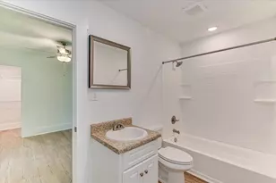 3007 Vaucluse Rd, Aiken, SC 29801 - Photo 16