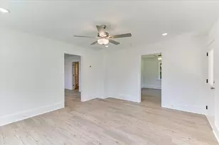 3007 Vaucluse Rd, Aiken, SC 29801 - Photo 8